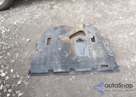 2019 Lincoln Nautilus Select z USA, uszkodzony, nr VIN 2LMPJ8K96KBL46349